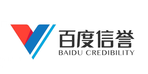 国产精品高清专区|最新指数在上海“出炉”：中国心血管健康水平十年来持续向好